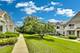 39111 N Aberdeen Unit 39111, Beach Park, IL 60087