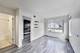 39111 N Aberdeen Unit 39111, Beach Park, IL 60087