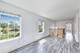 39111 N Aberdeen Unit 39111, Beach Park, IL 60087