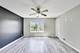 39111 N Aberdeen Unit 39111, Beach Park, IL 60087