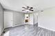 39111 N Aberdeen Unit 39111, Beach Park, IL 60087