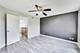 39111 N Aberdeen Unit 39111, Beach Park, IL 60087