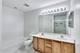 39111 N Aberdeen Unit 39111, Beach Park, IL 60087