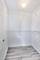 39111 N Aberdeen Unit 39111, Beach Park, IL 60087