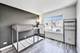 39111 N Aberdeen Unit 39111, Beach Park, IL 60087