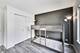 39111 N Aberdeen Unit 39111, Beach Park, IL 60087
