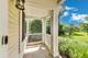 39111 N Aberdeen Unit 39111, Beach Park, IL 60087