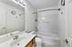 39111 N Aberdeen Unit 39111, Beach Park, IL 60087