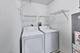 39111 N Aberdeen Unit 39111, Beach Park, IL 60087