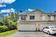 39111 N Aberdeen Unit 39111, Beach Park, IL 60087