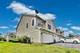 39111 N Aberdeen Unit 39111, Beach Park, IL 60087