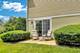 39111 N Aberdeen Unit 39111, Beach Park, IL 60087