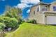 39111 N Aberdeen Unit 39111, Beach Park, IL 60087