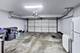 39111 N Aberdeen Unit 39111, Beach Park, IL 60087
