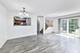 39111 N Aberdeen Unit 39111, Beach Park, IL 60087