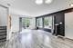 39111 N Aberdeen Unit 39111, Beach Park, IL 60087