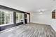 39111 N Aberdeen Unit 39111, Beach Park, IL 60087