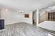 39111 N Aberdeen Unit 39111, Beach Park, IL 60087
