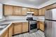 39111 N Aberdeen Unit 39111, Beach Park, IL 60087