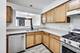 39111 N Aberdeen Unit 39111, Beach Park, IL 60087
