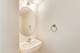 39111 N Aberdeen Unit 39111, Beach Park, IL 60087
