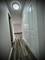 9720 S Pulaski Unit 306, Oak Lawn, IL 60453