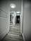 9720 S Pulaski Unit 306, Oak Lawn, IL 60453