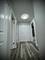 9720 S Pulaski Unit 306, Oak Lawn, IL 60453