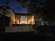 460 74th Unit 102, Downers Grove, IL 60516