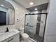 460 74th Unit 102, Downers Grove, IL 60516