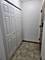 460 74th Unit 102, Downers Grove, IL 60516