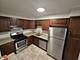 460 74th Unit 102, Downers Grove, IL 60516