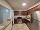 460 74th Unit 102, Downers Grove, IL 60516