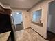 460 74th Unit 102, Downers Grove, IL 60516
