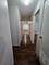 460 74th Unit 102, Downers Grove, IL 60516