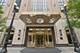 21 E Huron Unit 706, Chicago, IL 60611