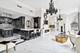 21 E Huron Unit 706, Chicago, IL 60611