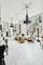 21 E Huron Unit 706, Chicago, IL 60611