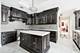 21 E Huron Unit 706, Chicago, IL 60611