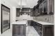 21 E Huron Unit 706, Chicago, IL 60611