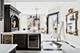 21 E Huron Unit 706, Chicago, IL 60611