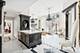 21 E Huron Unit 706, Chicago, IL 60611