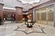 21 E Huron Unit 706, Chicago, IL 60611