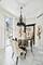 21 E Huron Unit 706, Chicago, IL 60611