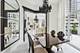 21 E Huron Unit 706, Chicago, IL 60611