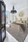 21 E Huron Unit 706, Chicago, IL 60611