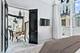 21 E Huron Unit 706, Chicago, IL 60611