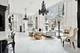 21 E Huron Unit 706, Chicago, IL 60611