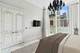 21 E Huron Unit 706, Chicago, IL 60611