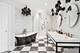 21 E Huron Unit 706, Chicago, IL 60611
